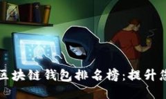 十大最安全区块链钱包排名榜：提升您的资产保
