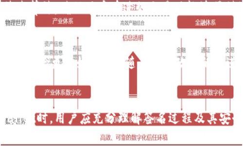   tpWallet中签名内容详解与应用 / 
 guanjianci tpWallet, 加密钱包, 签名技术, 区块链应用 /guanjianci 

引言
在当今数字时代，加密货币和区块链的快速发展使得安全性和用户体验成为开发的重要考虑因素。tpWallet作为一个先进的加密钱包，提供了多种功能来确保用户的资产安全。其中，签名作为一种关键的安全技术，不仅在交易中扮演着重要角色，也为用户提供了可靠的身份验证机制。本文将深入探讨tpWallet的签名内容、应用及其在区块链中的作用。

1. tpWallet的基础概念
tpWallet是一款为用户提供安全、方便的数字钱包工具，支持多种加密货币的存储和管理。随着区块链技术日益成熟，安全性和隐私保护变得尤为重要，而签名则是保证这些特性的核心技术之一。
在区块链的语境中，签名的使用主要是为了确认交易的发起方身份以及确保交易内容在传输过程中的完整性。tpWallet通过复杂的加密算法来生成唯一的数字签名，使得每一笔交易都能得到可靠的验证。

2. 签名的技术基础
在tpWallet中，签名的过程涉及到公钥密码学。每个用户在创建钱包时，都会生成一对密钥：私钥和公钥。私钥是秘密的，只有用户自己知道，而公钥可以公开分享。
交易时，用户会使用私钥对交易内容进行签名，生成一个数字签名。这个签名会随交易数据一起发送到区块链网络。其他网络参与者通过公钥验证签名的有效性，确保交易确实是由持有对应私钥的用户发起的。这一过程确保了交易的不可抵赖性及不可伪造性。

3. tpWallet中签名的流程
在tpWallet中，签名过程可以分为几个关键步骤：
ol
    listrong创建交易：/strong用户在tpWallet中发起一笔交易，输入目标地址和转账金额。/li
    listrong生成交易数据：/strong钱包会将上述信息转化为标准的交易格式，包括交易时间戳、目标地址、金额等。/li
    listrong签名交易：/strong通过用户的私钥对交易数据进行签名，生成数字签名。/li
    listrong广播交易：/strong将交易数据及其签名一起广播到区块链网络中。/li
    listrong验证签名：/strong网络中的节点通过公钥验证签名的有效性，从而确认交易的真实有效性。/li
/ol

4. 签名的安全性与挑战
尽管tpWallet采用了先进的技术保障签名的安全性，但依然面临一些挑战。主要包括：
ul
    listrong私钥管理：/strong私钥是用户资产安全的最后一道防线，如果私钥丢失或被盗，用户的资产将面临风险。因此，安全存储私钥是确保钱包安全的关键。/li
    listrong钓鱼攻击：/strong用户在使用tpWallet时，需警惕可能的钓鱼网站和应用，攻击者会伪装成正规平台获取用户的私钥。/li
    listrong系统漏洞：/strongtpWallet自身若存在安全漏洞，可能导致签名过程被攻击者利用。因此，定期更新与保护软件及其依赖库也是至关重要的。/li
/ul

5. 签名在不同场景下的应用
除交易外，签名技术在其他场景中的应用也越来越广泛：
ul
    listrong智能合约：/strong在智能合约的执行过程中，签名用于确认合约的各方同意，并确保合约条款不可更改。/li
    listrong身份验证：/strong用户在访问某些在线服务时，可通过数字签名验证身份，确保用户合法性。/li
    listrong数据完整性：/strong数字签名可用于保护文件的完整性，确保文件在传输过程中未被篡改。/li
/ul

6. 常见问题解答
h4问题1：tpWallet如何保证私钥的安全性？/h4
tpWallet的私钥安全性通过多重机制得到保障。首先，私钥从不离开用户的设备，即使是在交易签名的过程中，也是在本地生成，不通过网络传输。其次，tpWallet采用了先进的加密技术，结合生物识别技术（如指纹识别），增加访问私钥的门槛。此外，用户还可以设置强密码，并定期更新，进一步增强私钥的保护措施。

h4问题2：如何恢复丢失的tpWallet钱包？/h4
用户在创建tpWallet时，系统会提供一组助记词，这些词语是恢复钱包的唯一凭证。如果用户丢失了访问钱包的设备，可以通过助记词在新的设备上重新生成钱包，从而访问他们的资产。因此，安全存储助记词是非常重要的，建议用户将其书写并存放在安全无泄露的地方。

h4问题3：tpWallet的签名会对交易时间产生影响吗？/h4
在一般情况下，签名过程对交易时间的影响是微乎其微的。签名是在用户发起交易时立即进行的，通常只需数秒。然而，在网络拥堵或交易量激增的情况下，交易的确认时间可能会受到影响，而非签名本身。但需要注意的是，交易的签名本身是确保交易有效性的前提，会增加区块链的安全性。

h4问题4：tpWallet能否支持多种加密货币的签名？/h4
是的，tpWallet支持多种主流加密货币的签名，如比特币、以太坊等。每种加密货币的签名机制略有不同，但tpWallet能够根据不同币种的需求采用相应的签名算法，确保用户在进行交易时能够顺利签名并完成交易。

h4问题5：未来签名技术在区块链的应用趋势如何？/h4
随着区块链技术的发展，签名技术正变得越来越复杂和智能化。未来，可能会出现更加强大的多重签名技术和基于生物特征的数字签名，使得安全性更高、用户体验更友好。同时，随着监管政策的跟进，数字签名的合规性也将成为重要话题。各大钱包开发者需要在确保用户资产安全和合规性之间寻求平衡，为用户提供最优质的服务。

结论
通过对tpWallet中签名内容的探讨，我们可以清晰地看到，签名技术在保障用户资产安全、验证身份和保证交易真实性方面的重要作用。在选择和使用tpWallet时，用户应充分理解签名过程及其安全保障措施，以确保数字资产的安全。同时，随着技术的不断进步，用户也应当关注相关知识动态，保持警惕，确保自身使用体验和资产安全。
