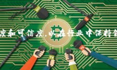 虚拟币“U”通常是指“USDT”，即Tether（泰达币）