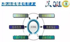   DSIM冷钱包的深度解析：数字资产安全存储的最