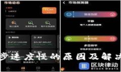 冷钱包同步速度慢的原因及解决方案详解