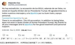 如何注册冷链钱包账户：一步步教你安全存储数