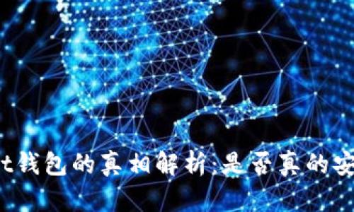 tpWallet钱包的真相解析：是否真的安全可靠？