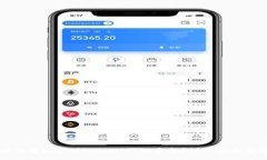 如何找回错误发送到tpWallet的资金？详细指南与解