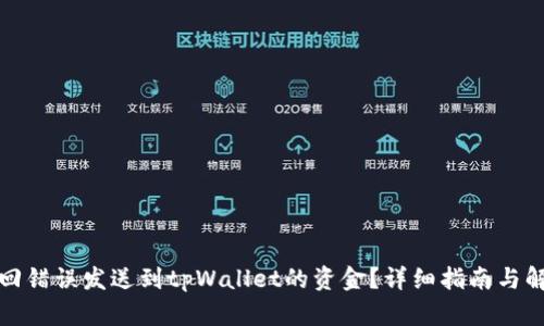 如何找回错误发送到tpWallet的资金？详细指南与解决方案