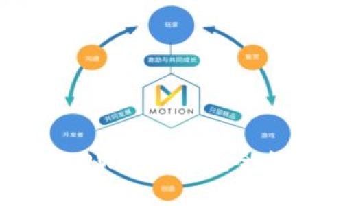 : USDT能否转移到TPWallet？完全指南与常见问题解答