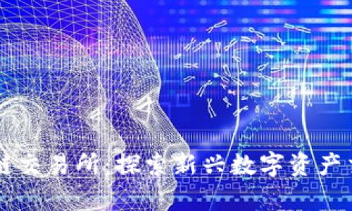 tpWallet波场链交易所：探索新兴数字资产交易平台的潜力
