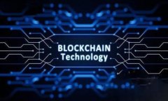 如何解决TP钱包重新导入后找不到资产的问题