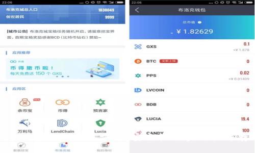 冷钱包私钥获取方法：安全性与实用性并存