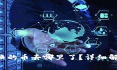  tpWallet薄饼兑换的币去哪里了？详细解析及常见