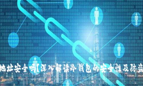 冷钱包地址安全吗？深入解读冷钱包的安全性及防盗刷措施