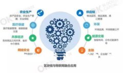 十大最安全的热钱包排名榜：选对钱包，保护你