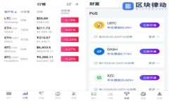 国内版tpWallet需要哪些基础知识与准备