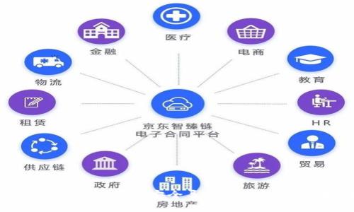如何将比特币私钥安全导入冷钱包：完整指南