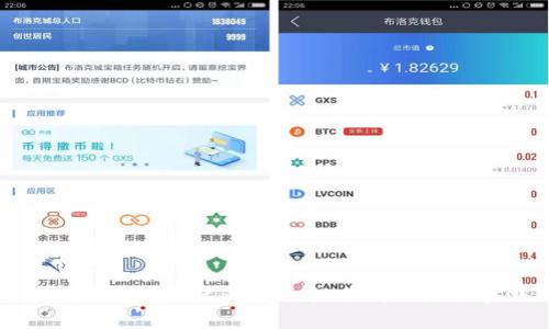 tpWallet数据迁移安全性分析及最佳实践