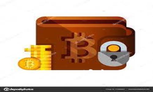 如何有效防止tpWallet授权被骗的方法与技巧