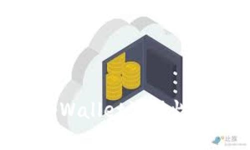 :如何解决tpWallet流动性不足的问题？