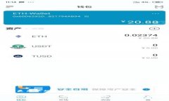 利用更简单的结构来构造内容。tpWallet无法连接网