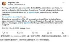    tpWallet的代币在什么交易所上市？  /  guanjianc